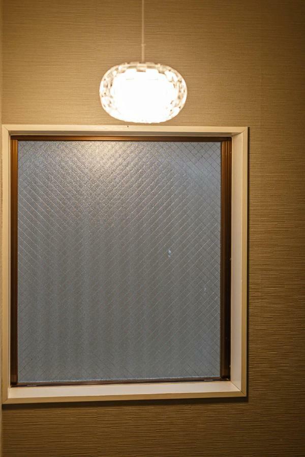 PINO te COLO Appartement Kanazawa Buitenkant foto