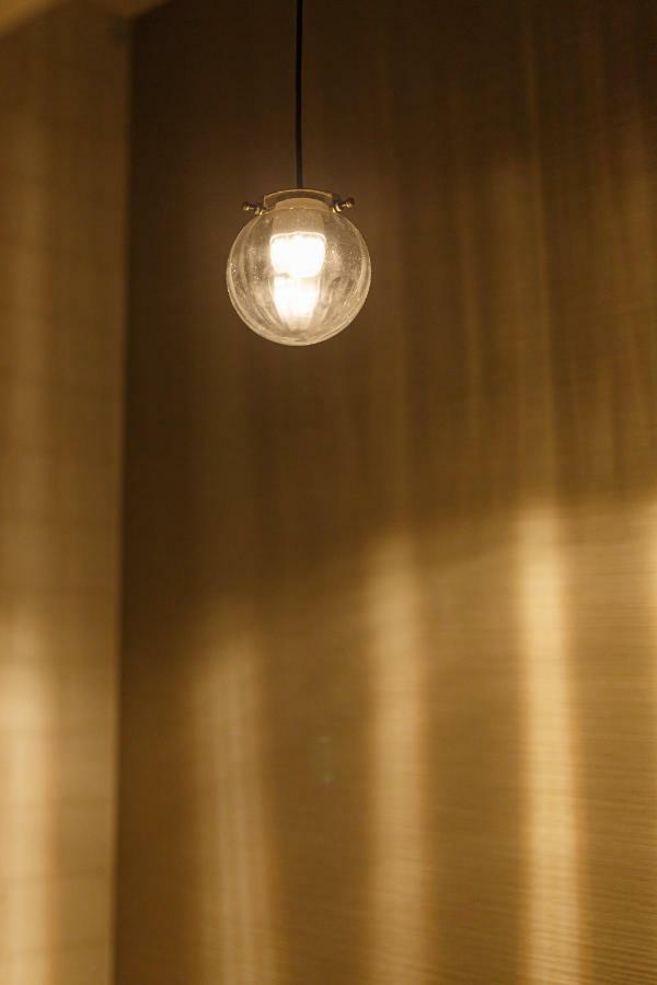 PINO te COLO Appartement Kanazawa Buitenkant foto